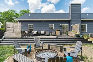431 W Johnstown Rd, Columbus, OH 43230 - Photo 41
