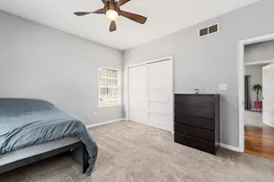 431 W Johnstown Rd, Columbus, OH 43230 - Photo 21