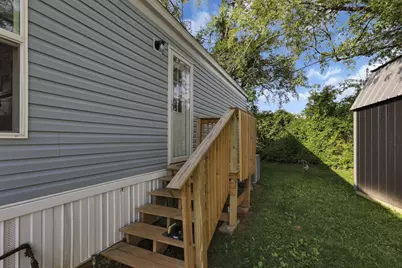 2288 W High Street NE #Lot 40, Newark, OH 43055 - Photo 25