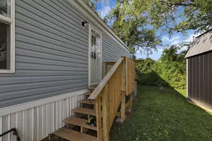 2288 W High Street NE, Newark, OH 43055 - Photo 25