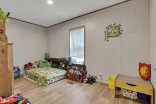 2288 W High Street NE, Newark, OH 43055 - Photo 17