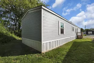 2288 W High Street NE, Newark, OH 43055 - Photo 27