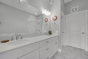 828 Bobcat Ave, Columbus, OH 43212 - Photo 19