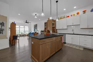 828 Bobcat Ave, Columbus, OH 43212 - Photo 5