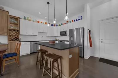 828 Bobcat Avenue #404, Columbus, OH 43212 - Photo 9