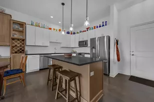 828 Bobcat Ave, Columbus, OH 43212 - Photo 9