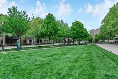 828 Bobcat Avenue #404, Columbus, OH 43212 - Photo 25