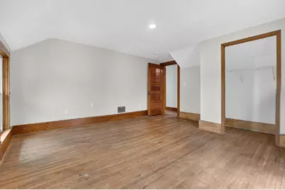 204 N Market Street, Somerset, OH 43783 - Photo 27