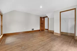 204 N Market St, Somerset, OH 43783 - Photo 27