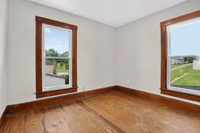 204 N Market Street, Somerset, OH 43783 - Photo 31