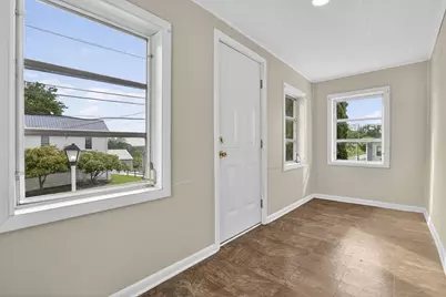 204 N Market Street, Somerset, OH 43783 - Photo 5