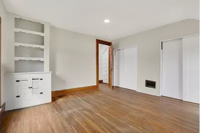 204 N Market Street, Somerset, OH 43783 - Photo 25