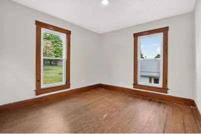 204 N Market Street, Somerset, OH 43783 - Photo 29