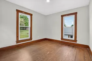 204 N Market St, Somerset, OH 43783 - Photo 29