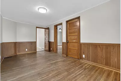 204 N Market Street, Somerset, OH 43783 - Photo 13