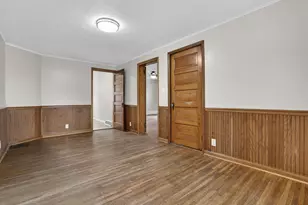 204 N Market St, Somerset, OH 43783 - Photo 13
