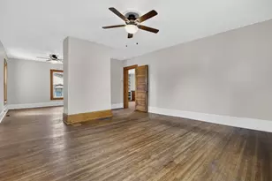 204 N Market St, Somerset, OH 43783 - Photo 7