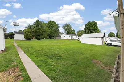 204 N Market Street, Somerset, OH 43783 - Photo 45