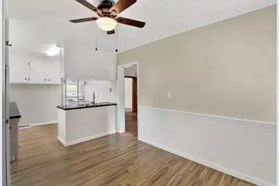 204 N Market Street, Somerset, OH 43783 - Photo 17