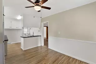 204 N Market St, Somerset, OH 43783 - Photo 17
