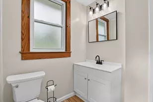 204 N Market St, Somerset, OH 43783 - Photo 23