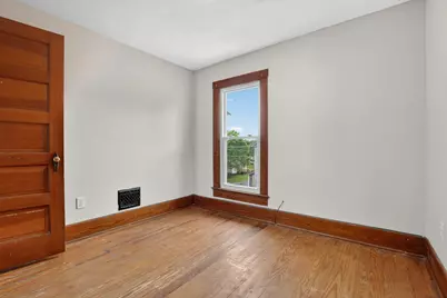 204 N Market Street, Somerset, OH 43783 - Photo 33
