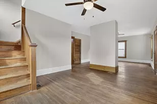 204 N Market St, Somerset, OH 43783 - Photo 11