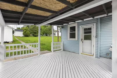 204 N Market Street, Somerset, OH 43783 - Photo 47