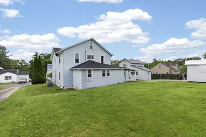 204 N Market Street, Somerset, OH 43783 - Photo 43