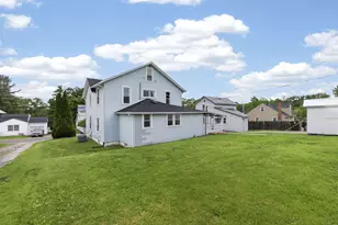 204 N Market St, Somerset, OH 43783 - Photo 43