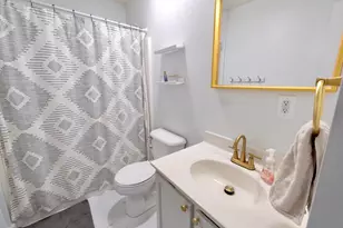 160 Kettering Bend, Delaware, OH 43015 - Photo 29