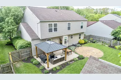160 Kettering Bend, Delaware, OH 43015 - Photo 43