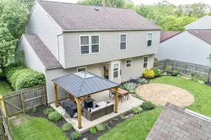 160 Kettering Bend, Delaware, OH 43015 - Photo 43