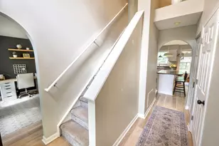 160 Kettering Bend, Delaware, OH 43015 - Photo 5