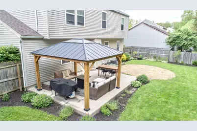 160 Kettering Bend, Delaware, OH 43015 - Photo 41