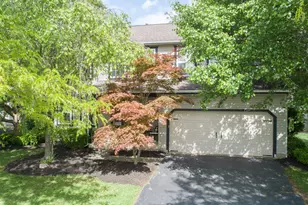 160 Kettering Bend, Delaware, OH 43015 - Photo 47