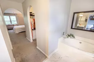 160 Kettering Bend, Delaware, OH 43015 - Photo 25