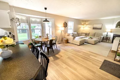 160 Kettering Bend, Delaware, OH 43015 - Photo 13