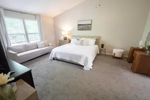 160 Kettering Bend, Delaware, OH 43015 - Photo 21