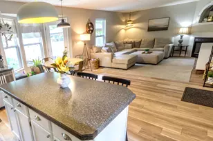 160 Kettering Bend, Delaware, OH 43015 - Photo 33
