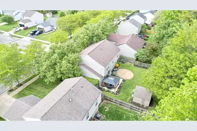 160 Kettering Bend, Delaware, OH 43015 - Photo 45