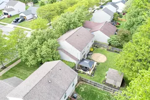 160 Kettering Bend, Delaware, OH 43015 - Photo 45