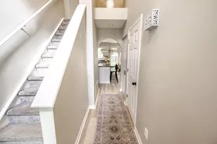 160 Kettering Bend, Delaware, OH 43015 - Photo 19
