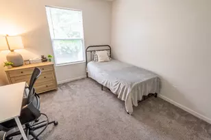 160 Kettering Bend, Delaware, OH 43015 - Photo 27