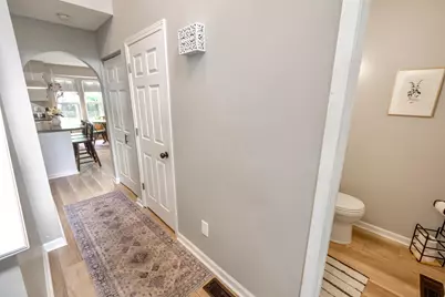 160 Kettering Bend, Delaware, OH 43015 - Photo 17