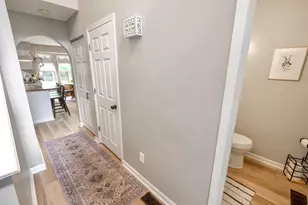 160 Kettering Bend, Delaware, OH 43015 - Photo 17