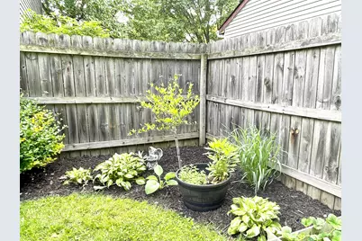 160 Kettering Bend, Delaware, OH 43015 - Photo 39