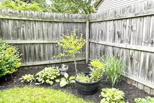 160 Kettering Bend, Delaware, OH 43015 - Photo 39