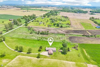 4257 County Road 43, Bellefontaine, OH 43311 - Photo 47