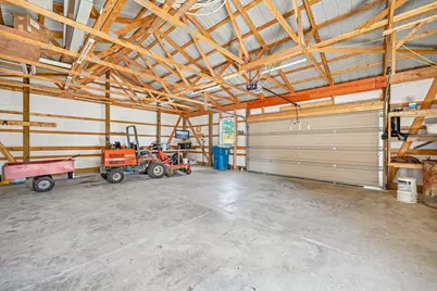 4257 County Road 43, Bellefontaine, OH 43311 - Photo 31